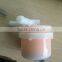 Truck Oil Filter 23300-41031