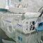 Transport Incubator/Baby Care/Medical equipment/Ambulance incubator