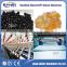 Denaturated Converted Starch Production Line From Jinan Kredit
