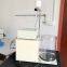HY-R02 Speaker Voice Coil CNC Automatic Winding Machine