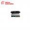 GE	IC697MDL740	Discrete Output Module