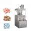 ZPWE Economic Automatic Rotary Tablet Press Machine