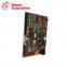 GE DS215TCQAG1BZZ01A Analog I/O Board new in stock