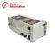 ABB SA167 3BSE003390R1 Unidad de alimentación AC 115V / DC NUEVA