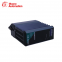 FOXBORO FBM223 P0917HD PROFIBUS-DP Communication Interface Module In Stock