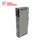 Schneider 140CPU53414A Concept processor In Stock