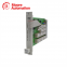HONEYWELL 10208/2/1 Relay Output Module IN STOCK