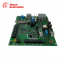 SIEMENS C98043-A1601-L4 TARJETA DE INTERFAZ DE POTENCIA EN STOCK