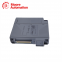 YOKOGAWA AAI141-S00 S2