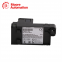 EMERSON KJ4001X1-CA1 12P0623X072