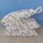 Industrial Silica Gel Desiccant Bag