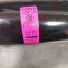 Sanhua parts DTG/STG series Liquid pipeline drying filter DTGB-B30060-901