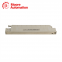 ABB GJR5144900R0001 35ST90
