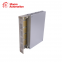 ABB DO620 3BHT300009R1