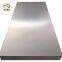 304, 304L, 321 Stainless Steel Sheet Plate OEM Custom Fiber CNC Sheet Metal Fabrication Parts Service Laser Cutting Steel