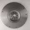 Factory Sell Auto Parts ISF2.8 Engine Flywheel 5338237