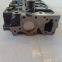 QSB QSL Diesel Engine Parts Cylinder Head Assembly 4900998