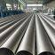 A269 clean tube Roughness Ra0.4 SS304 sanitary tube FOB/FCB/Manufacturer