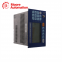 OPTEK CONTROL 4000 C4221-EX EN-D  C4000-EX