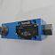 Rexroth DIRECTIONAL SPOOL VALVE R983030728  4WMM6J6X