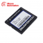 DELKIN DEVICES CE02TFNHK-FD000-D