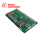 INPUT 3402062000 640-34020619XD-1FA 640-34020619XD-2FA