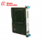 VIBRO METER VM600 CPUM 200-595-100-032