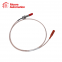 PROVIBTECH TM0180-A07-B00-C05-D10