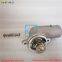 Pièces de moteur 1104 Thermostat 4133L508 adapté pour Perkins