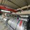 Baosteel B23R090 0.23 thickness Energy consumption in accordance with EU standards