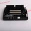 GE BDI11 369B1873G5002
