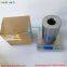 Piston pin du moteur 3500 263-8955 2638955 pour CAT d'origine