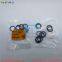 3500 engine seal-o-ring 2M-9780 2M9780 For CAT