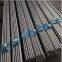 Manufacture ASTM A276/Uns S32750/ASTM A240 Stainless Steel Rod for Flue Gas Scrubbing Equipment Duplex Steel 2507 Bar