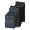 Siemens 3RW30131BB04  3RW30141BB14 3RW30161BB14 3RW30171BB04  3RW30181BB14  3RW30181BB14 W30262BB14 3RW30271BB14