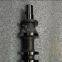 3115182300 Valve Piston Ughm for Cop 1025 rock drill Drilling Rig/ Mining Machinery Parts