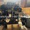 L'assemblage du moteur Perkins 404J-E22T est en stock.