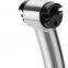 Bike Seatposts of Titanium 27.2/31.6mm Seat Pole Adapter for Road Bike/MTB Bicycle 350mm Lightweight Ti Parts