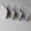 Asbestos Free Fiber Cement Board Exterior Wall Panel Fiber Cement Facade Panel
