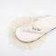 Foam Pvc Granules Shoe Soles
