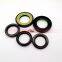 High Pressure KDIK Oil Seal Power Steering Rack Oil Seal China Factory Supplier Rubber Seals