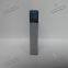 Allen-Bradley 1746-OB32 32 Channel Digital Output Module