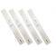 High-Grade Shoe Material Plastic Shoe Shank for Boots Glass Fibre Shoe Shanks