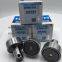 Original NTN Cam Follower KRX18X40X49.5 for Komori Offset Printing Machine Spare Parts Cam Follower Bearing KRX18X40X49.5-6/0G