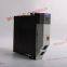 Allen-Bradley1756-EN2TR
