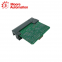 Allen Bradley1746-HSCE