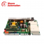 Siemens A5E00843866