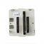 PM862K02 | PM865 | PM867K01  3BSE076356R1 | Spitzenm??iger Programmierbarer Logikcontroller (PLC) | PM864AK01 3BSE018161R1