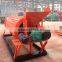Awesome quality cheap drum stone washing machine