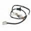 New Auto Oxygen Sensor For Toyota Corolla Axio Fielder 89465-12840 8946512840 Air Fuel Ratio Lambda Sensor